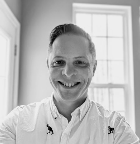Matt Signorello