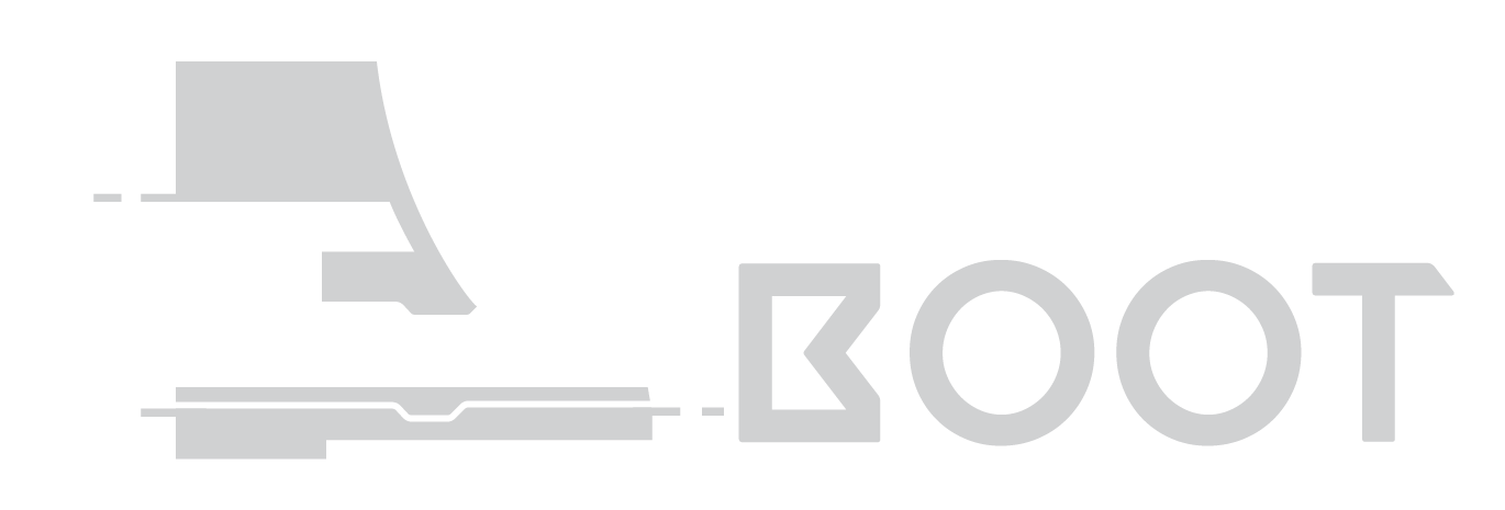 TechBoot LLC