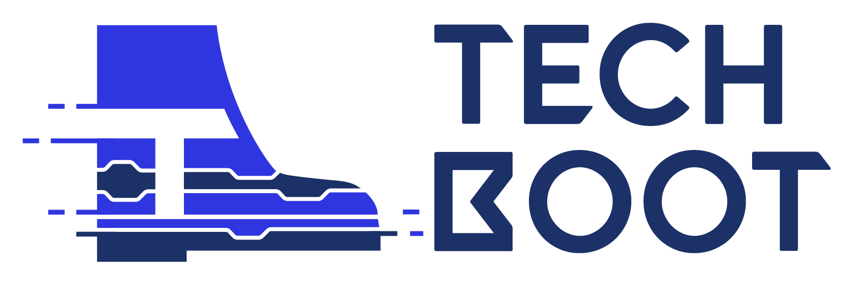 TechBoot LLC